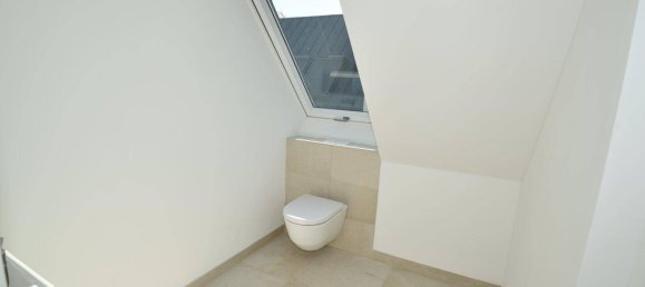 3 rooms Apartment in Wahring, Austria No. 176802 5