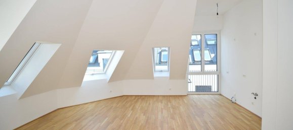 3 rooms Apartment in Wahring, Austria No. 176802 7