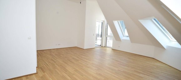 3 rooms Apartment in Wahring, Austria No. 176802 3