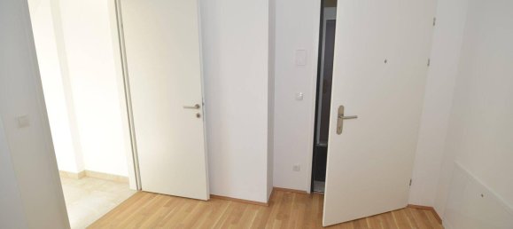 3 rooms Apartment in Wahring, Austria No. 176802 11