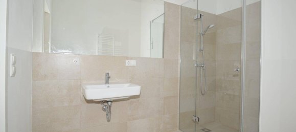 3 rooms Apartment in Wahring, Austria No. 176802 6