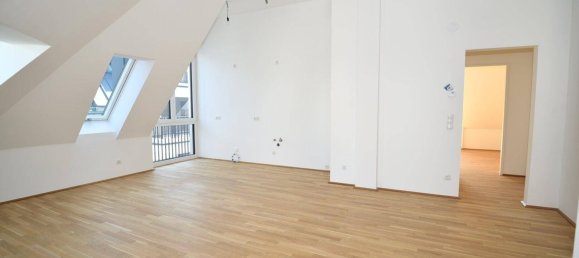 3 rooms Apartment in Wahring, Austria No. 176802 8