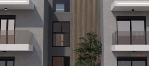 4 chambres Duplex à Rethymno, Greece No. 93940 3