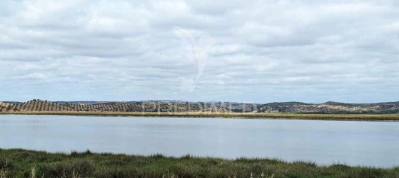  قطعة أرض في Castro Marim, Portugal رقم 135539 6