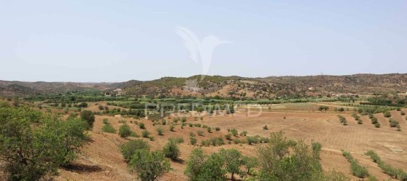  قطعة أرض في Castro Marim, Portugal رقم 135539 22