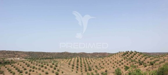  قطعة أرض في Castro Marim, Portugal رقم 135539 21