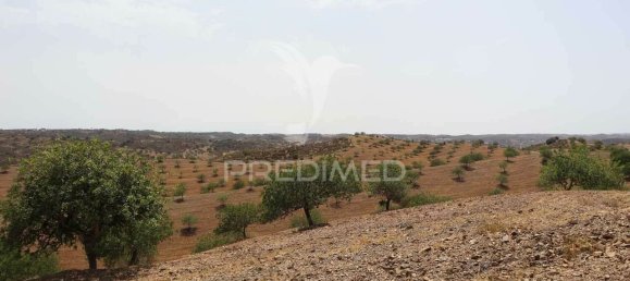  قطعة أرض في Castro Marim, Portugal رقم 135539 25