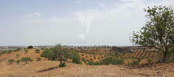  قطعة أرض في Castro Marim, Portugal رقم 135539 18