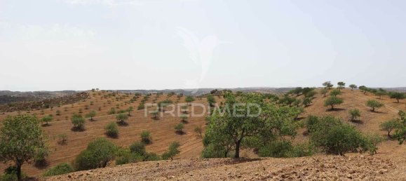  قطعة أرض في Castro Marim, Portugal رقم 135539 28