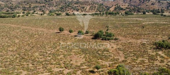  قطعة أرض في Castro Marim, Portugal رقم 135539 29