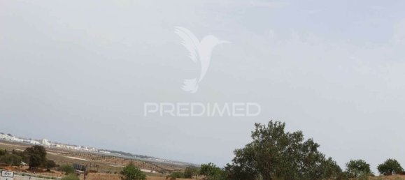  قطعة أرض في Castro Marim, Portugal رقم 135539 16