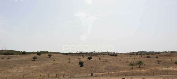  قطعة أرض في Castro Marim, Portugal رقم 135539 14