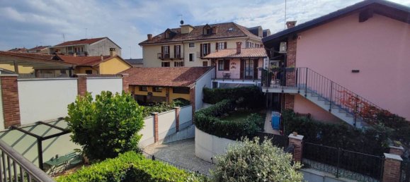 2 Schlafzimmer Schlösser in Rivoli, Italy, Nr. 56181 12