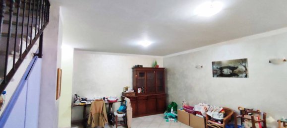 2 Schlafzimmer Schlösser in Rivoli, Italy, Nr. 56181 17