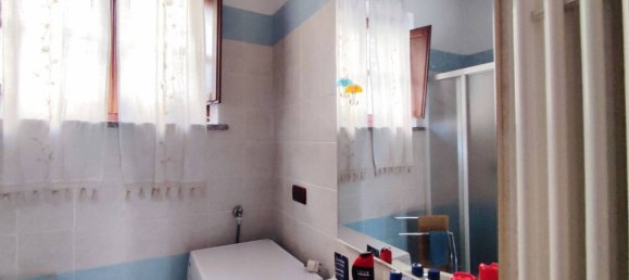 2 Schlafzimmer Schlösser in Rivoli, Italy, Nr. 56181 8