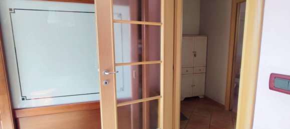 2 Schlafzimmer Schlösser in Rivoli, Italy, Nr. 56181 14