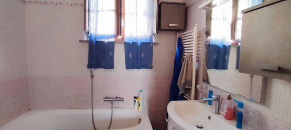 2 Schlafzimmer Schlösser in Rivoli, Italy, Nr. 56181 15