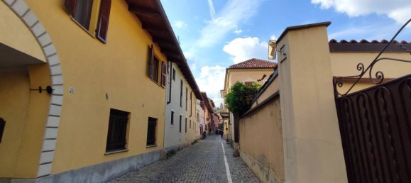 2 Schlafzimmer Schlösser in Rivoli, Italy, Nr. 56181 27