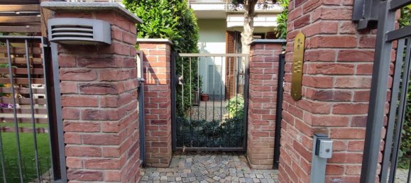 2 Schlafzimmer Schlösser in Rivoli, Italy, Nr. 56181 20