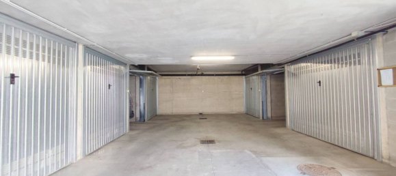 2 Schlafzimmer Schlösser in Rivoli, Italy, Nr. 56181 23