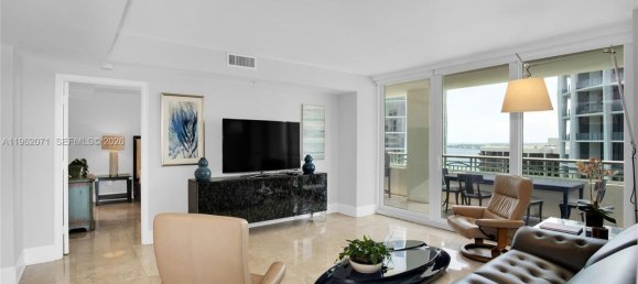 2 bedrooms Commercial property for rent in Miami, Miami-Dade, Florida, USA № 615519 19