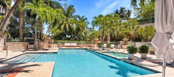 2 bedrooms Commercial property for rent in Miami, Miami-Dade, Florida, USA № 615519 8