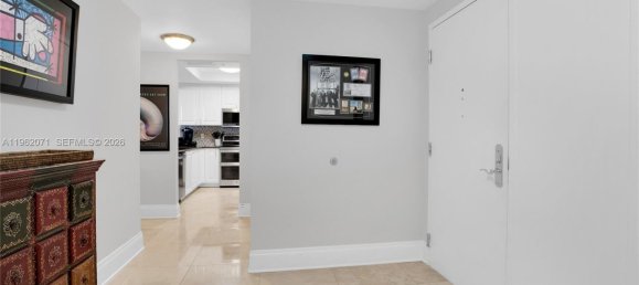 2 bedrooms Commercial property for rent in Miami, Miami-Dade, Florida, USA № 615519 9
