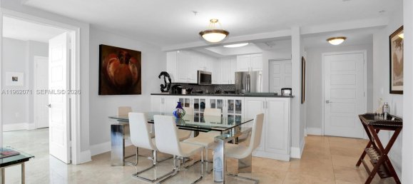 2 bedrooms Commercial property for rent in Miami, Miami-Dade, Florida, USA № 615519 16