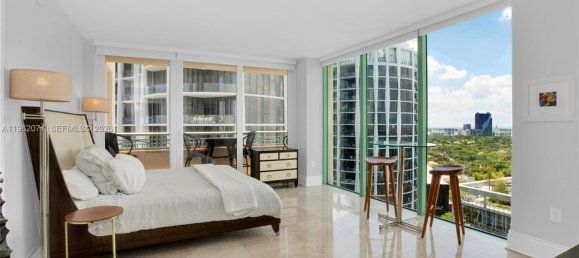 2 bedrooms Commercial property for rent in Miami, Miami-Dade, Florida, USA № 615519 14