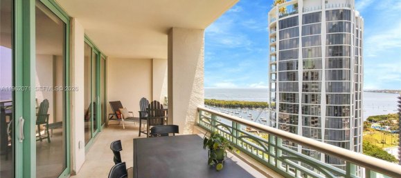2 bedrooms Commercial property for rent in Miami, Miami-Dade, Florida, USA № 615519 20