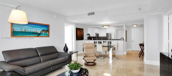 2 bedrooms Commercial property for rent in Miami, Miami-Dade, Florida, USA № 615519 17