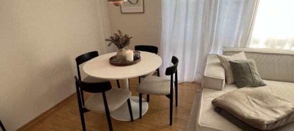 1 bedroom Apartment in Trier, Germany No. 260396 4