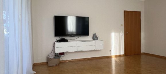 1 bedroom Apartment in Trier, Germany No. 260396 3