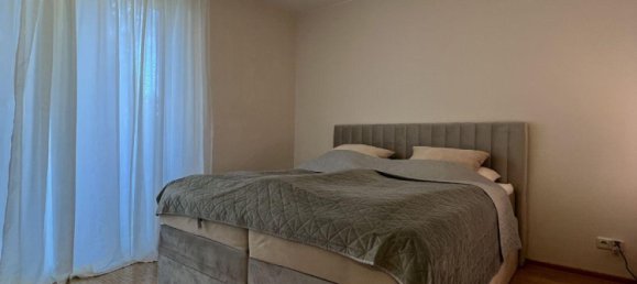 1 bedroom Apartment in Trier, Germany No. 260396 6