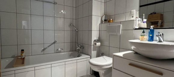1 bedroom Apartment in Trier, Germany No. 260396 7