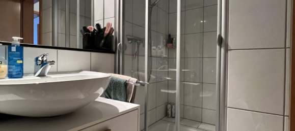 1 bedroom Apartment in Trier, Germany No. 260396 8