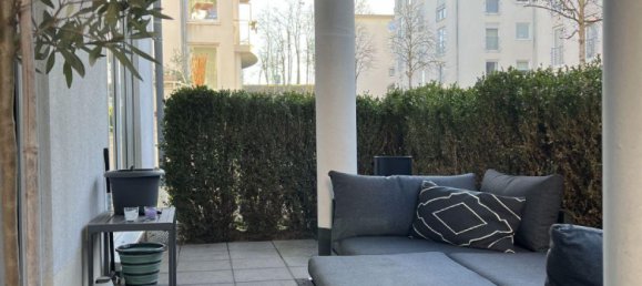 1 bedroom Apartment in Trier, Germany No. 260396 10