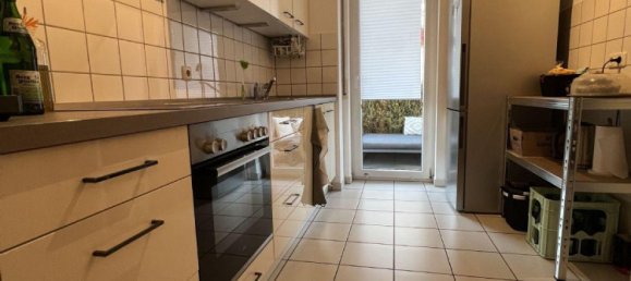 1 bedroom Apartment in Trier, Germany No. 260396 5