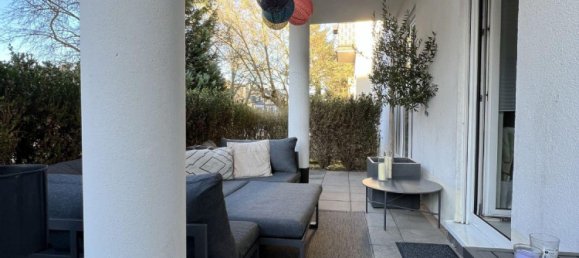 1 bedroom Apartment in Trier, Germany No. 260396 9