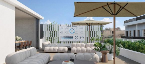 382m² hôtel à vendre à Nicosia, Cyprus № 24686 7
