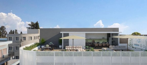 382m² hôtel à vendre à Nicosia, Cyprus № 24686 6