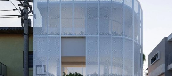 382m² hôtel à vendre à Nicosia, Cyprus № 24686 2