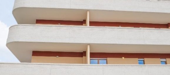 3 rooms Apartment in Rome, Italy No. 64852 11