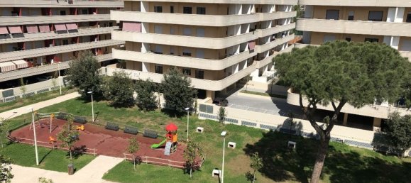 3 rooms Apartment in Rome, Italy No. 64852 50