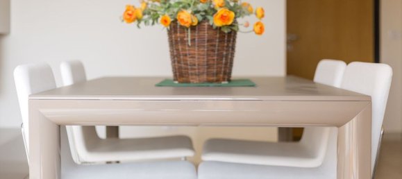 3 rooms Apartment in Rome, Italy No. 64852 42