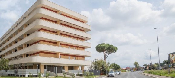 3 rooms Apartment in Rome, Italy No. 64852 31