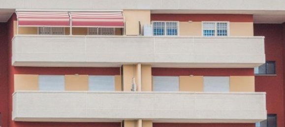 3 rooms Apartment in Rome, Italy No. 64852 17