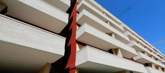 3 rooms Apartment in Rome, Italy No. 64852 6