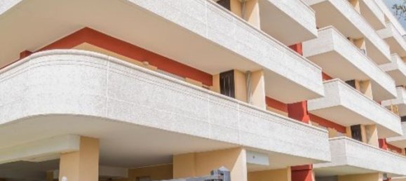 3 rooms Apartment in Rome, Italy No. 64852 26