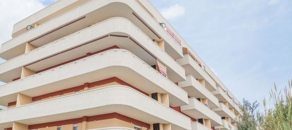 3 rooms Apartment in Rome, Italy No. 64852 14